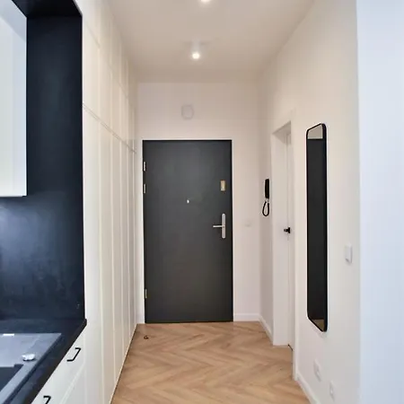 Family Zwierzyniecka