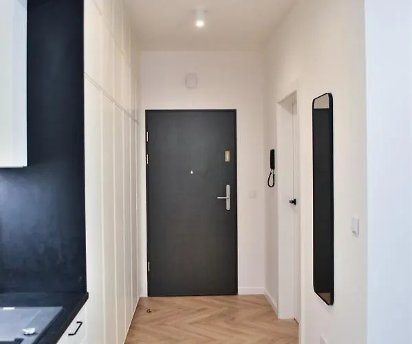 Family Zwierzyniecka