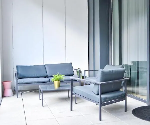 Family Zwierzyniecka